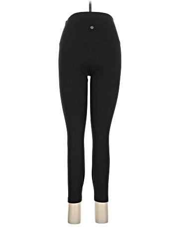 Lululemon Athletica Active Pants (view 2)