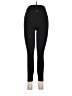 Lululemon Athletica Black Active Pants Size 8 (estimated) - photo 2