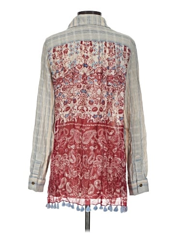 Ivy Jane Casual Dress (view 2)