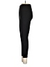 Lululemon Athletica Black Active Pants Size 8 (estimated) - photo 5