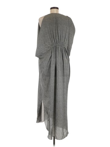 Hatch Casual Dress (view 2)