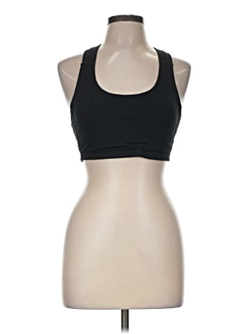 Lululemon Athletica Sports Bra (view 1)