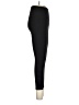 Lululemon Athletica Black Active Pants Size 8 (estimated) - photo 4
