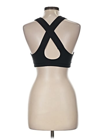 Lululemon Athletica Sports Bra (view 2)