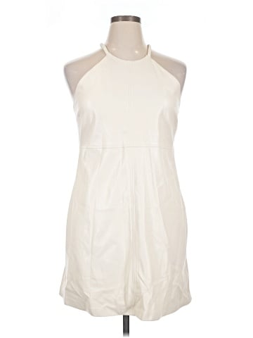Steve Madden Casual Dress (view 1)