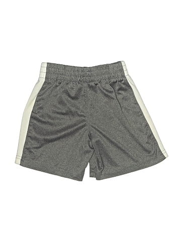 Puma Athletic Shorts (view 2)