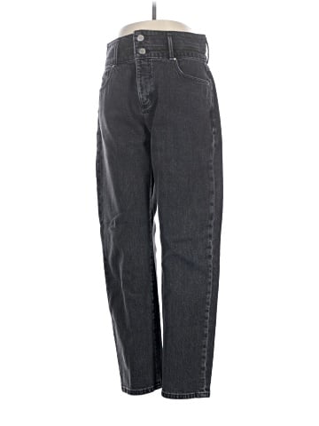 Ann Taylor Jeans (view 1)