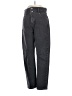 Ann Taylor Gray Jeans Size 4 - photo 1