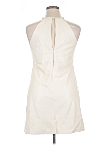 Steve Madden Casual Dress (view 2)