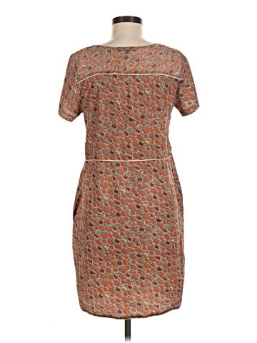 Cotélac Casual Dress (view 2)