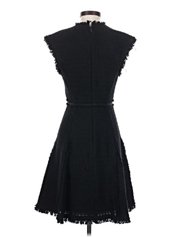 Rebecca Taylor Cocktail Dress (view 2)