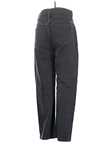 Ann Taylor Jeans (view 2)