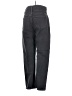 Ann Taylor Gray Jeans Size 4 - photo 2