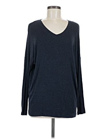 CAbi Pullover Sweater (view 1)