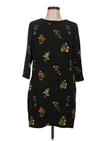 H&M Casual Dress (view 1)