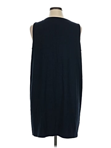 J.Jill Casual Dress (view 2)