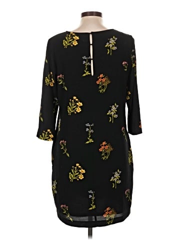 H&M Casual Dress (view 2)