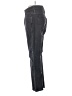 Ann Taylor Gray Jeans Size 4 - photo 5