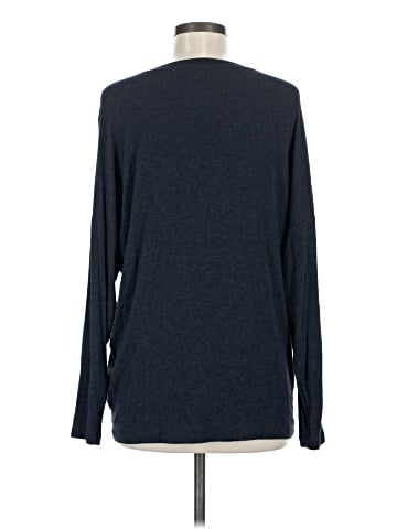 CAbi Pullover Sweater (view 2)
