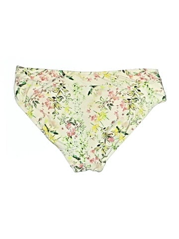 Niptuck Swim Swimsuit Bottoms (view 2)