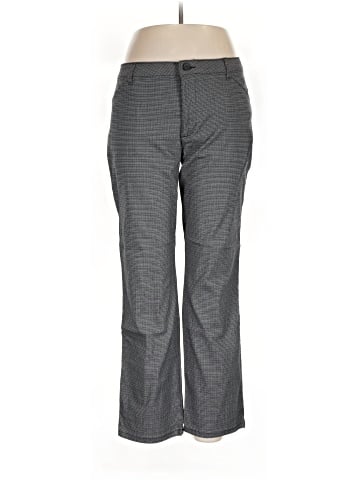 Lee Dress Pants (view 1)
