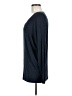 CAbi Blue Pullover Sweater Size M - photo 5