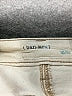 Banjara Ivory Khaki Shorts Size 18 - photo 3