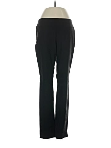 Nic + Zoe Dress Pants (view 1)