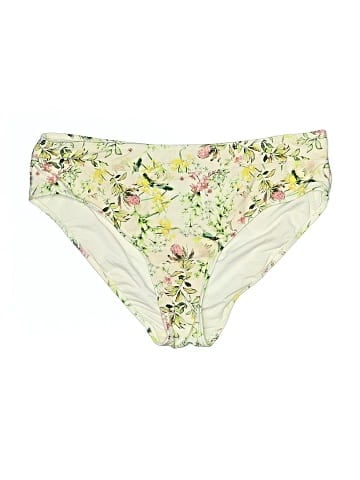 Niptuck Swim Swimsuit Bottoms (view 1)