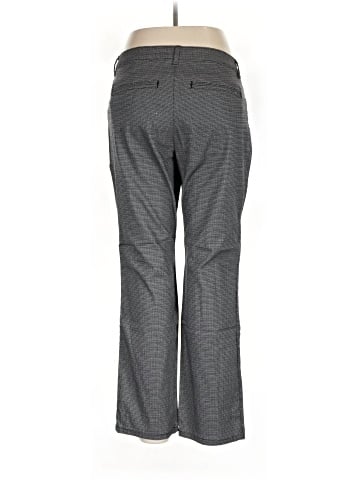 Lee Dress Pants (view 2)