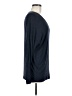 CAbi Blue Pullover Sweater Size M - photo 4