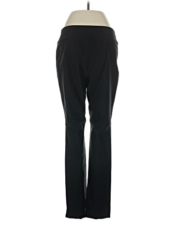 Nic + Zoe Dress Pants (view 2)