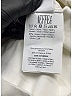 Moschino Ivory Sweatshirt Size 6 - photo 9