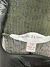 Pink Rose Gray Active Pants Size 3X - photo 4