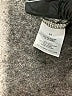 Pink Rose Gray Active Pants Size 3X - photo 5