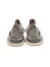 Sanuk Gray Flats Size 6 - photo 2