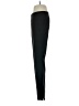 Nic + Zoe Solid Black Dress Pants Size 4 - photo 5