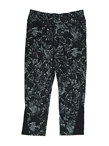 C9 By Champion Active Pants (view 1)
