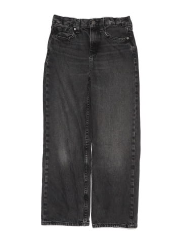 Old Navy Jeans (view 1)