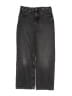 Old Navy 100% Cotton Black Jeans Size 12 - photo 1