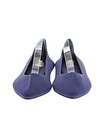 Mia Flats (view 2)