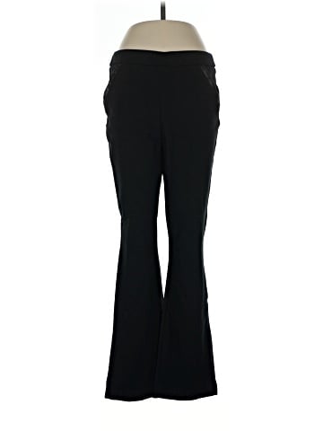 Rafaella Active Pants (view 1)