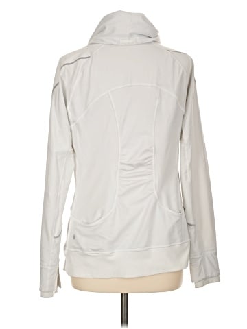 Lululemon Athletica Sweatshirt (view 2)