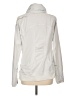 Lululemon Athletica Silver Sweatshirt Size 12 - photo 2
