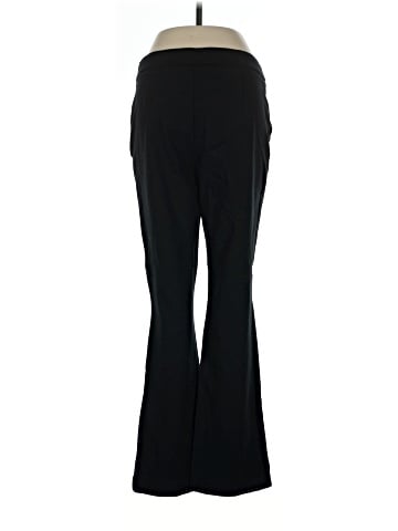 Rafaella Active Pants (view 2)