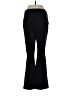 Rafaella Black Active Pants Size 12 - photo 2