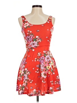 Divided By H&M Cocktail Dress