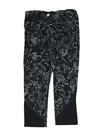 C9 By Champion Active Pants (view 2)