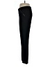 Rafaella Black Active Pants Size 12 - photo 5