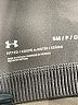 Under Armour Brown Tube Top Size S - photo 7